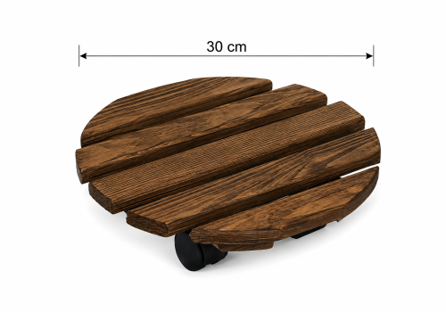 a7f80628-0754-4979-847b-4ba233cf9027.png