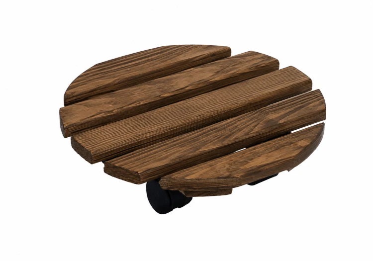 a934781e-8af2-4030-a4f3-a8d3c26851f7.png