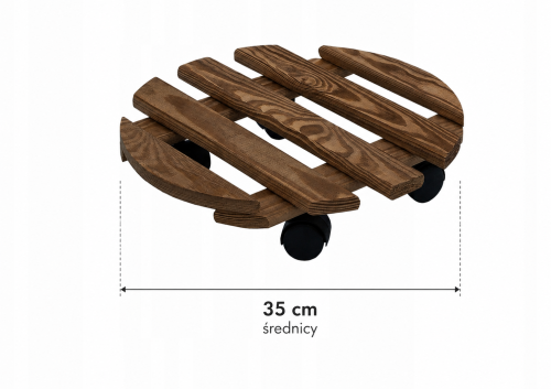 eaeb6f5d-3ccd-4440-8e0c-cf87f2da1b39.png