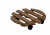 40ba3d6f-93eb-47d1-9734-fa0f45929c3b.png