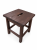 taboret_stolek_braz