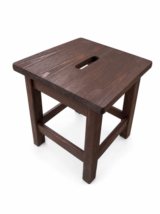 taboret_stolek_braz