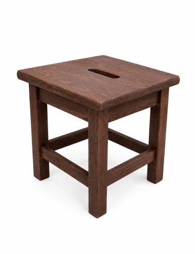 taboret_stolek_braz