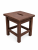 taboret_stolek_braz