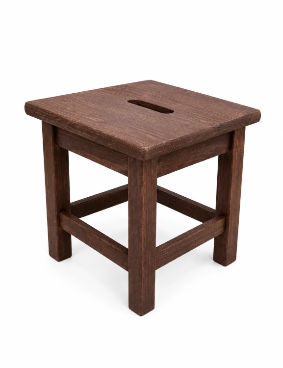taboret_stolek_braz