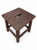 taboret_stolek_braz