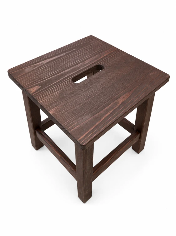 taboret_stolek_braz