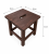 taboret_stolek_braz