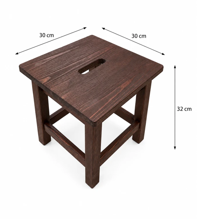 taboret_stolek_braz