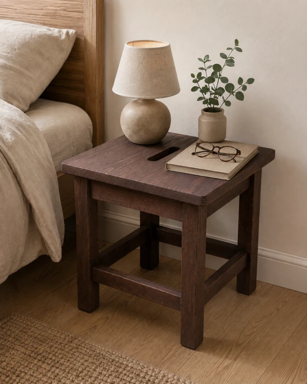 taboret_stolek_braz