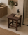 taboret_stolek_braz