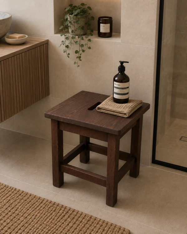 taboret_stolek_braz