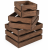 skrzynia-drewniana-listwowa-6010