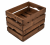 ad7d8abd-760d-4b25-86ee-38453b5323d0.png