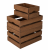 7822977f-3b6e-4ec6-83e4-54a13ec70665.png