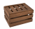 6e5577c2-aa5a-4f50-8ad6-badb65f3cdb5.png