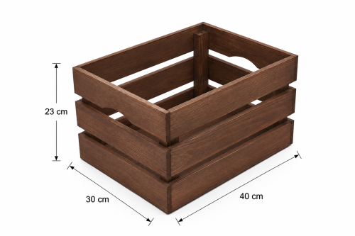 2de76276-b11f-49ac-a027-da4f5394251f.png