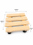 a07d5bab-a636-4987-9f4c-b2b238c608db.png