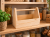 1c396594-e0cc-47a6-920d-e8695f2c663c.png