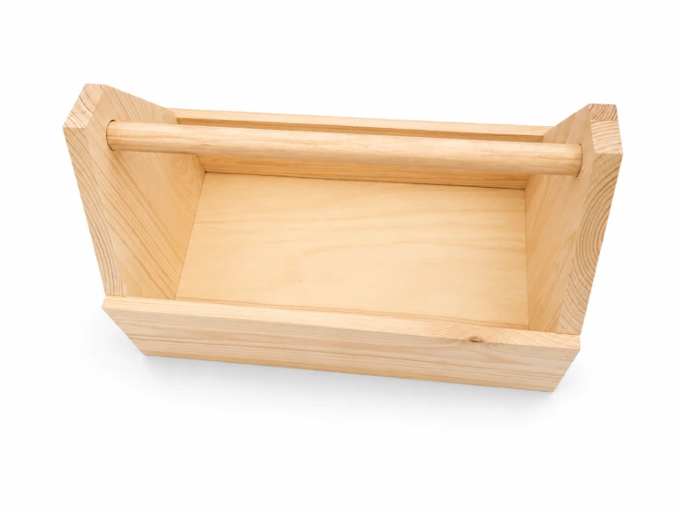 skrzynka na narzedzia mala Jawor (4).png