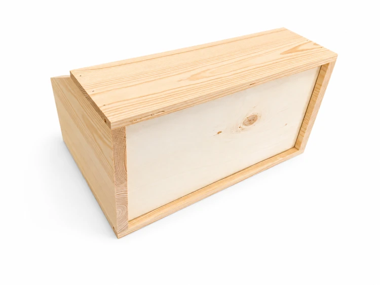 skrzynka na narzedzia mala Jawor (5).png