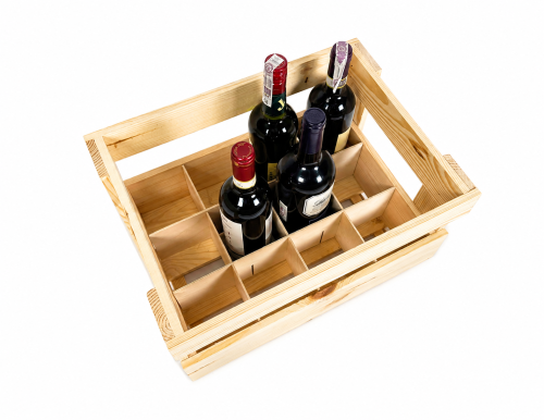 transporter na wino 1.png