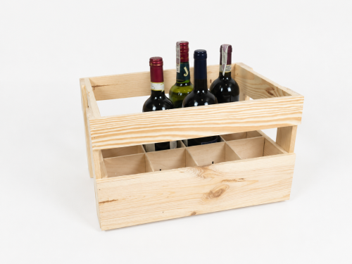 transporter na wino 2.png