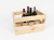 transporter na wino 2.png