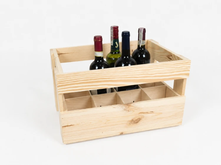transporter na wino 2.png