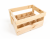 transporter na wino 3.png