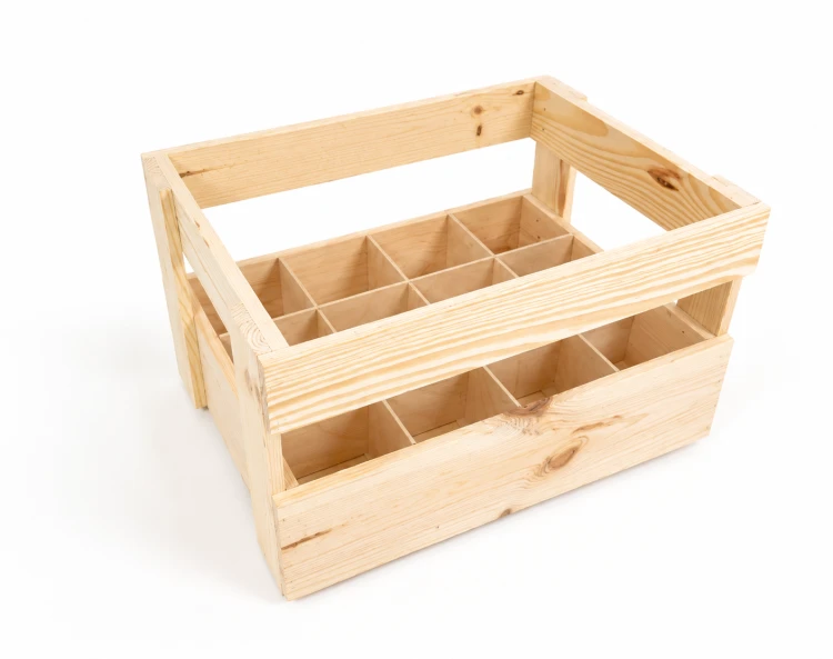 transporter na wino 3.png