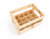 transporter na wino 4.png