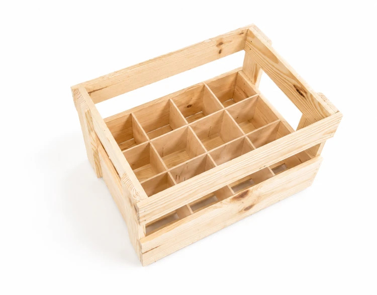 transporter na wino 4.png