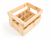 transporter na wino 5.png