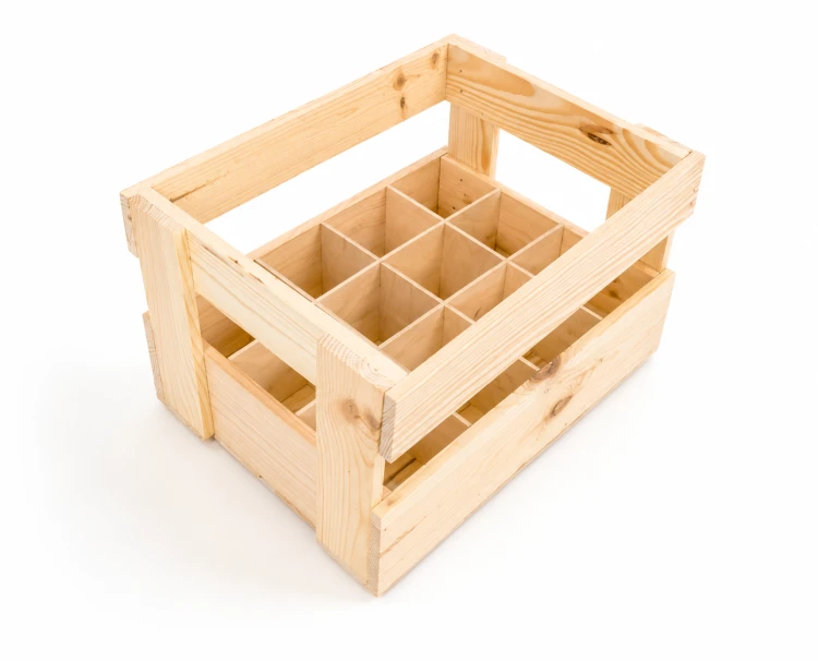 transporter na wino 5.png