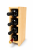 42da924a-455d-4b47-a4dc-79fbbb35193c.png