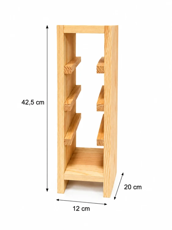 regał na wino 4 butelki (4).png