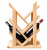 91e62bd3-6e00-440a-b834-bd1657a8bcf6.png