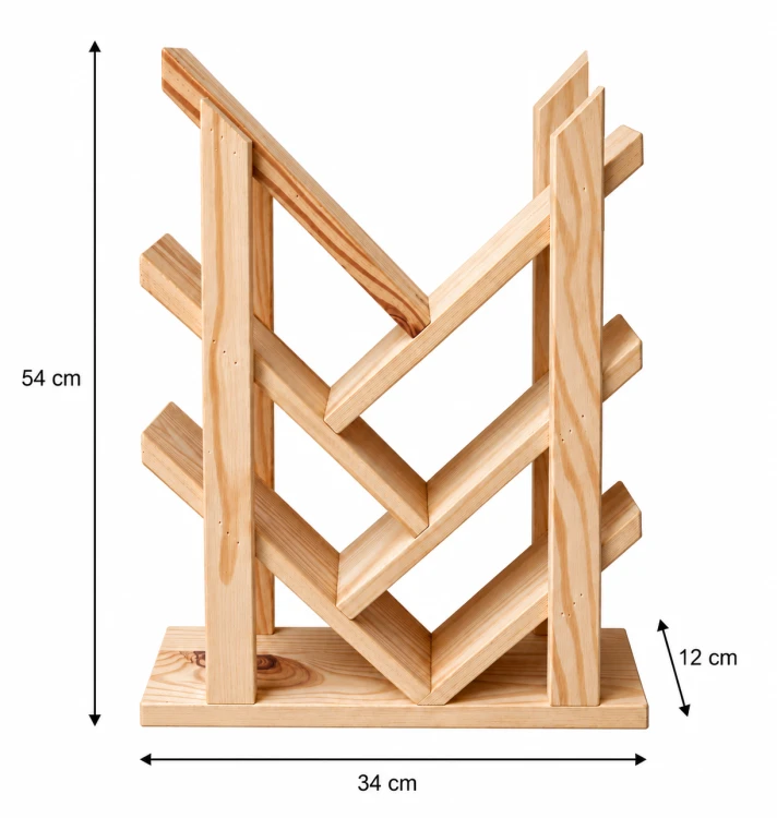 b82516a4-87a0-43c5-ae18-fcbaddeb7c27.png