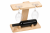50dda5d5-595e-4415-981c-df190576102b.png