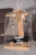 15e9de58-a67b-4962-a870-ded0575368c6.png