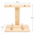 42b7887e-bdbc-42b3-805d-97e95e19190e.png
