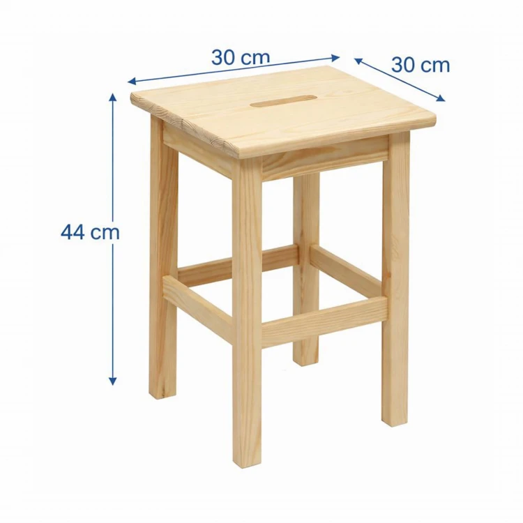 taboret.jpg