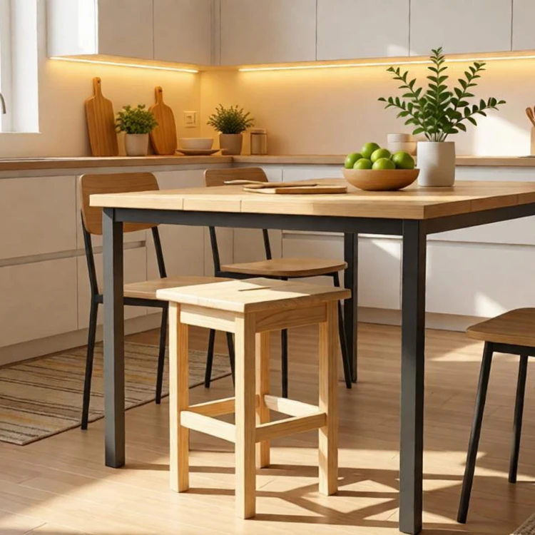 taboret-drewniany-30x30x44cm-sosna-naturalna-2.jpg