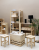 167418da-7072-4eba-8f7d-6b049ff2cd9c.png
