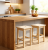 2d0b9353-37df-4c84-bfc9-d72af6162c95.png