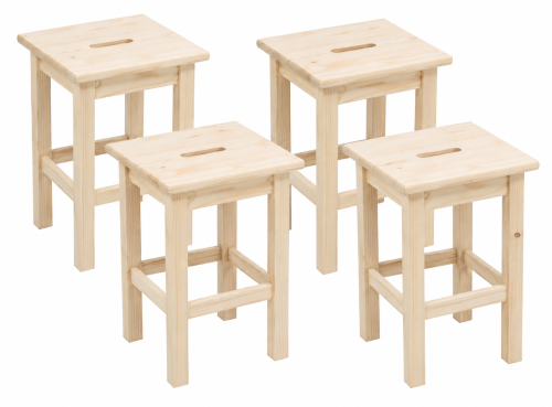 ce71df3f-9c44-4969-9777-2ebfb399c36f.png
