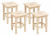 ce71df3f-9c44-4969-9777-2ebfb399c36f.png