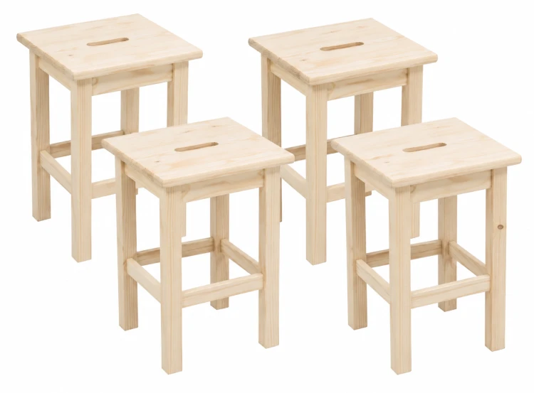 ce71df3f-9c44-4969-9777-2ebfb399c36f.png