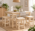28700ed3-78bd-4826-a4ed-4aaffa7a976d.png
